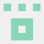 API Testing Using MCP Agents logo