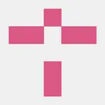 Apple Doc MCP B7251f73 logo