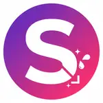 MCP Openai Sora logo
