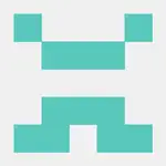 Context Engine MCP Server logo