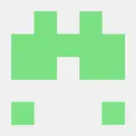 MCP Link Be425417 logo