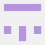 Test Remote MCP Server 5e0936fb logo