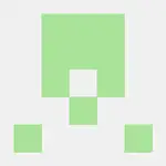 URL Validator MCP Server logo