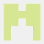 MCP Demo 63030047 logo