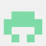 Dootask MCP logo