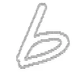 MCP Aws Yolo logo