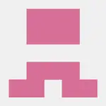 Comfyui Massmediafactory MCP logo
