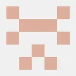 MCP Tool Calling Agent logo