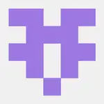 Remote MCP Server Authless 53bfa08a logo