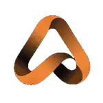 saiki (Truffle AI) logo