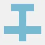 device access logo