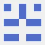 MCP Server Openai 9b223926 logo