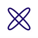 Cv MCP Server logo