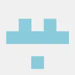 thoughtjack (Thoughtgate) logo