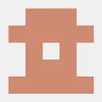 MCP Security Scanner 85b45fd1 logo