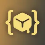 Pump Fun Chat MCP logo