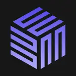 Superfaktura MCP logo