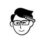 MCP Gemini Docs logo