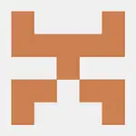 Webquest MCP logo