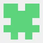 MCP Middleware Server logo