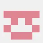 MCP Automation Be37b5b2 logo
