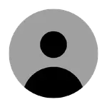 MCP Financial Server logo