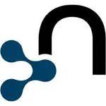 MCP Neo4j Memory logo