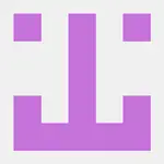Zerotier SDK Rust MCP logo