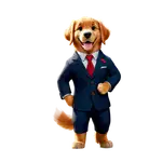 Game MCP 0d0bea69 logo