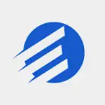 google calendar MCP server fastmcp logo
