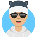 langchain MCP servers logo
