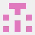 AI SDK Tool To MCP logo