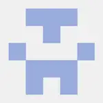Cursor Repo Agents MCP logo