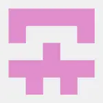 Zypher Mind CLI logo