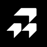 openfang (Right Now AI) logo