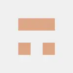 My First MCP Server 0df1a62a logo