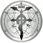 mcpteste (Murilomn58) logo