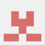Harmony MCP Tools logo