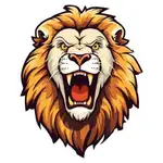 GitHub Trending MCP logo