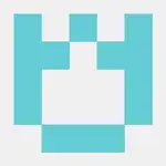 Generate Uuid Server logo