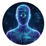 Skills Context Manager logo