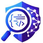 Aiready Ast MCP Server logo