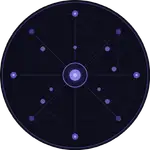 Legion MCP A9936d84 logo