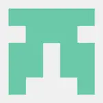 AI Dictionary MCP logo