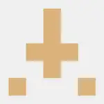 Agentic MCP File Reader logo