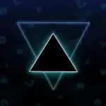 OpenWeatherMap MCP logo