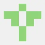 MCP Spacex Server logo
