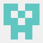 Angular MCP Server logo
