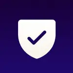 latch (Latchagent) logo