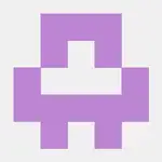 foodnutritiondatabasemcpserver logo